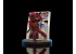 Quantum Mechanix Deadpool 4D Q-Fig Diorama, Marvel Action Figure